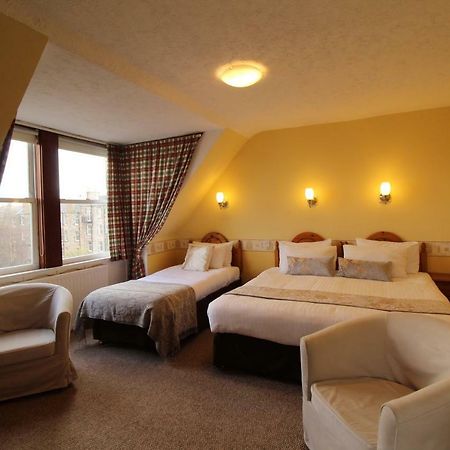Dunedin Guest House Εξωτερικό φωτογραφία