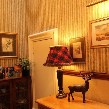 Dunedin Guest House Εξωτερικό φωτογραφία