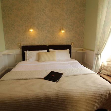 Dunedin Guest House Εξωτερικό φωτογραφία