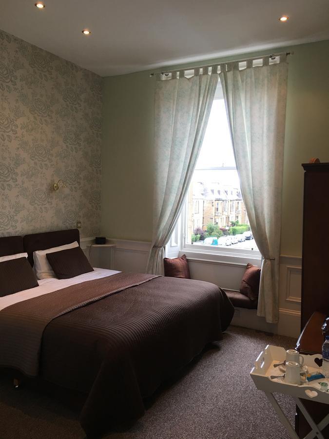 Dunedin Guest House Εξωτερικό φωτογραφία