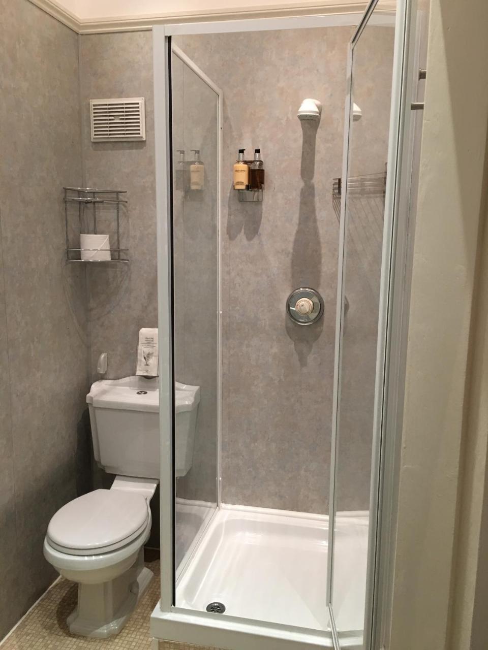 Dunedin Guest House Εξωτερικό φωτογραφία
