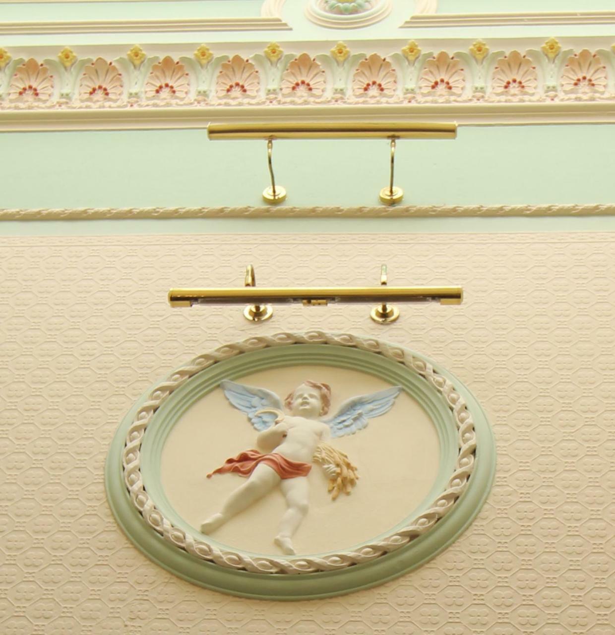 Dunedin Guest House Εξωτερικό φωτογραφία