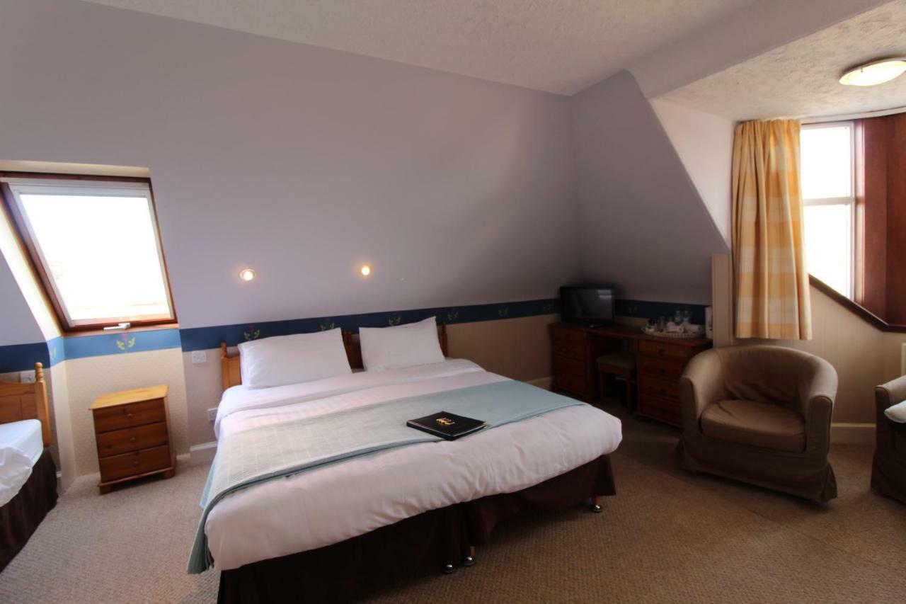 Dunedin Guest House Εξωτερικό φωτογραφία